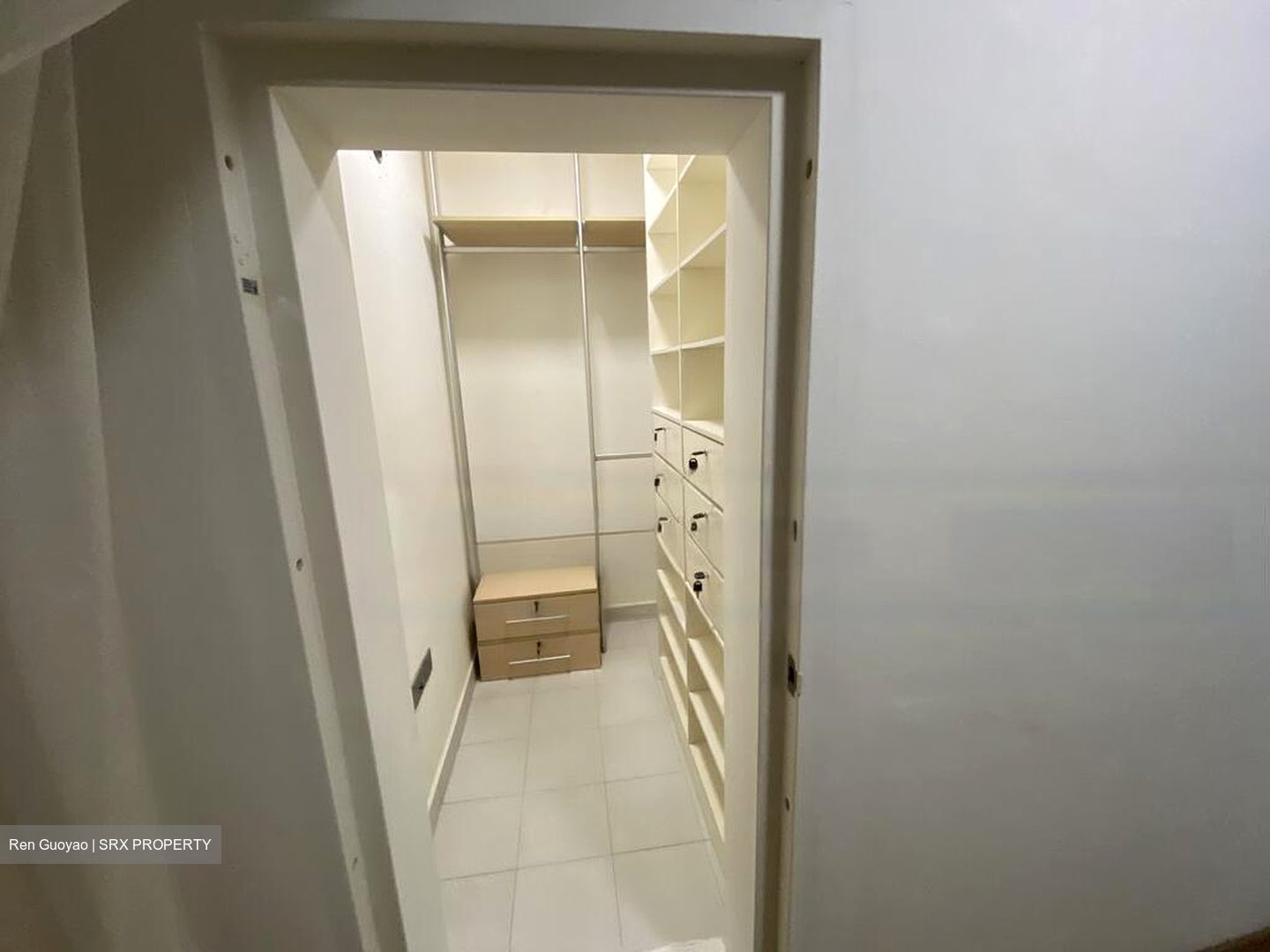 Fernhill Residences (D10), Condominium #466464841